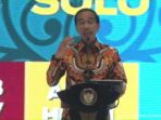 jokowi_169