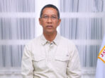 HERU BUDI DAN KOPERASI