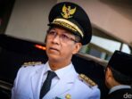 Heru Budi KPK