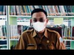 IKRA--Inisiatif Keluarga Ringkas Aksara (youtube Timi Motii-Tangkapan layar)