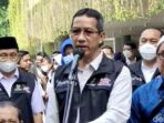 heru-budi-hartono slogan