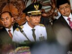 heru budi ump