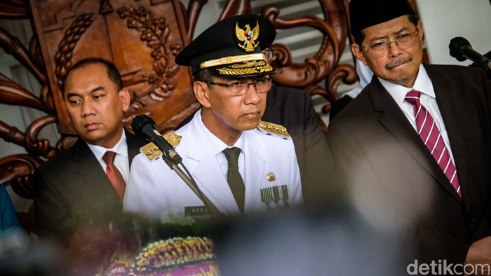 heru budi ump