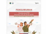 heru pencairan dana