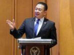 ketua-mpr-ri-bambang-soesatyo_169