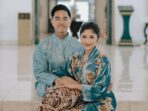 sabtu kliwon kaesang-erina_169