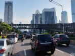 3 rencana jalan-berbayar-di-jakarta-ter-update_169