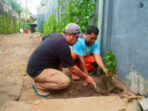 DUREN TIGA