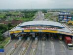 Tol pandaan Malang
