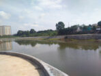 WADUK CILANGKAP 2