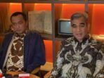 sekjen-gerindra-ahmad-muzani-1_169