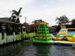 wahana-ponggok-warrior-adventure-di-wisata-air-ponggok_20180131_115252