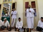 NU ulama