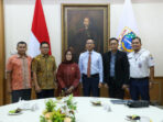 heru merdeka pers