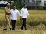 ganjar pilpres