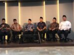tim-kecil-koalisi-perubahan-untuk-persatuan_169