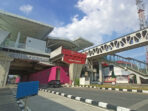 velodrome