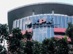 gedung-baru-kpk-1_169