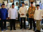 jokowi-bersama-para-ketum-parpol-dan-hatta-rajasa-di-kantor-dpp-pan-tim-media-prabowo_169