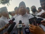 ketum-partai-gerindra-prabowo-subianto_169