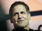 mark-cuban