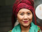 PKB luluk nur
