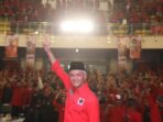 ganjar-optimistis-rebut-kemenangan-di-jabar-pada-pilpres-2024-4