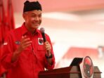 momen-ganjar-pranowo-hadir-di-dpw-ppp-banten-1_169
