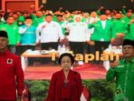 rombongan-ppp-disambut-megawati-dan-ganjar-pranowo-12_169