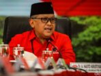 sekjen-pdip-hasto-kristiyanto_169