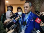 wakil-ketua-umum-partai-demokrat-benny-k-harman_169