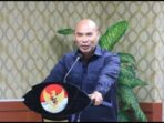 Gubernur-NTT-Viktor-Laiskodat-mengaku-mencalonkan-diri-lagi-pada-Pilkada-2024