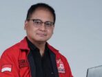 PSI sigit-widodo-psi-dok-sigit_169