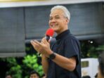 bakal-calon-presiden-dari-pdi-perjuangan-ganjar-pranowo