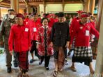 ganjar-hingga-megawati-merapat-ke-agenda-konsolidasi-pdip-bali-wildandetikcom