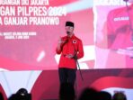 ganjar-pranowo-3_169