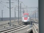 kereta-cepat-jkt-bdg-mulai-diuji-coba-ngegas-dari-tegalluar-ke-halim-1_169