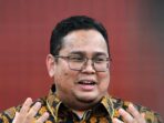 ketua-bawaslu-rahmat-bagja_169
