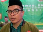ketua-dpp-ppp-achmad-baidowi_169