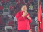 ketua-pdip-sumut-rapidin-simbolon-foto-istimewa_169