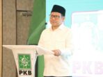 ketua-umum-partai-kebangkitan-bangsa-pkb-abdul-muhaimin-iskandar-cak-imin