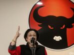 megawati