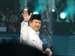 prabowo