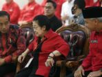 rakernas-pdi-perjuangan-3_169