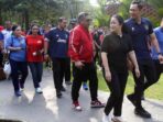 salam-komando-ahy-puan-maharani-3_169