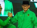 senyum-semringah-sandiaga-uno-usai-sah-gabung-ppp-5