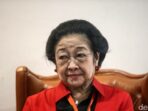 tawa-ceria-jokowi-mega-di-rakernas-pdip-4_169