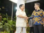 2 prabowo-subianto-dan-budiman-sudjatmiko-media-gerindra_169