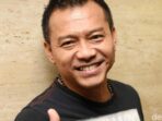 anang hermansyah