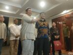 budiman-sudjatmiko-bertemu-dengan-prabowo-subianto_169